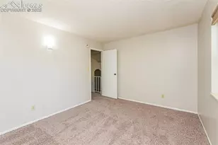 7220 Loveland Ave, Fountain, CO 80817 - Photo 12