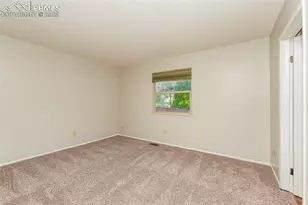 7220 Loveland Ave, Fountain, CO 80817 - Photo 14