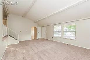 7220 Loveland Ave, Fountain, CO 80817 - Photo 4