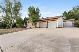 7220 Loveland Ave, Fountain, CO 80817 - Photo 2