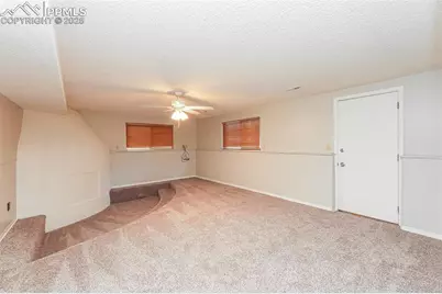 7220 Loveland Avenue, Fountain, CO 80817 - Photo 18