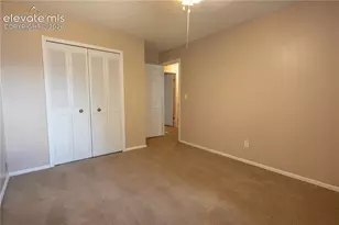 1309 Kingsroyal Blvd, Pueblo, CO 81005 - Photo 14
