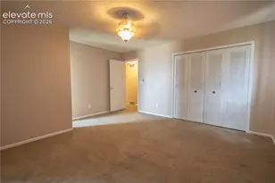 1309 Kingsroyal Blvd, Pueblo, CO 81005 - Photo 12