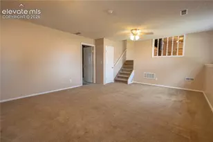 1309 Kingsroyal Blvd, Pueblo, CO 81005 - Photo 8