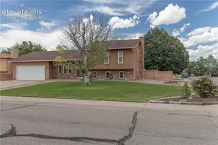 1309 Kingsroyal Blvd, Pueblo, CO 81005 - Photo 1