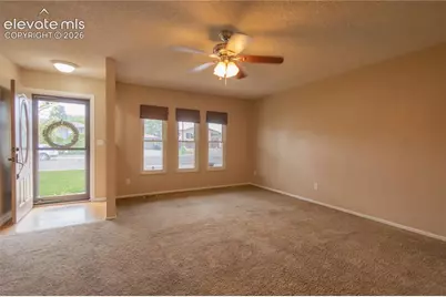 1309 Kingsroyal Boulevard, Pueblo, CO 81005 - Photo 2