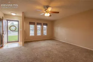1309 Kingsroyal Blvd, Pueblo, CO 81005 - Photo 2