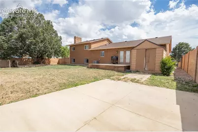 1309 Kingsroyal Boulevard, Pueblo, CO 81005 - Photo 20