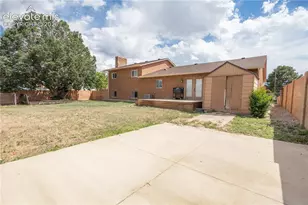 1309 Kingsroyal Blvd, Pueblo, CO 81005 - Photo 20