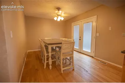1309 Kingsroyal Boulevard, Pueblo, CO 81005 - Photo 4