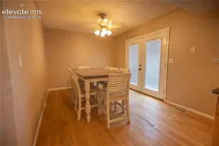 1309 Kingsroyal Blvd, Pueblo, CO 81005 - Photo 4