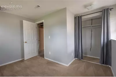 1309 Kingsroyal Boulevard, Pueblo, CO 81005 - Photo 10