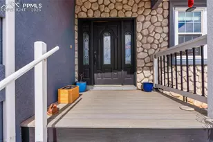 1655 W Camino De Los Ranchos, Pueblo West, CO 81007 - Photo 4
