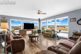 1655 W Camino De Los Ranchos, Pueblo West, CO 81007 - Photo 10