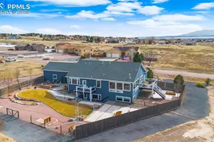 1655 W Camino De Los Ranchos, Pueblo West, CO 81007 - Photo 32