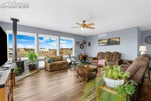 1655 W Camino De Los Ranchos, Pueblo West, CO 81007 - Photo 12
