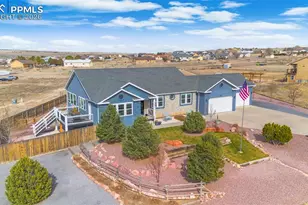 1655 W Camino De Los Ranchos, Pueblo West, CO 81007 - Photo 30