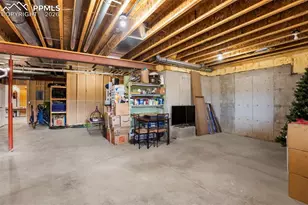 1655 W Camino De Los Ranchos, Pueblo West, CO 81007 - Photo 24