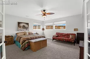 1655 W Camino De Los Ranchos, Pueblo West, CO 81007 - Photo 22