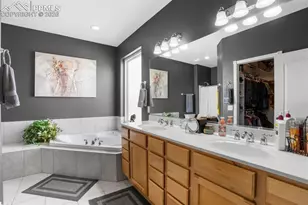 1655 W Camino De Los Ranchos, Pueblo West, CO 81007 - Photo 18