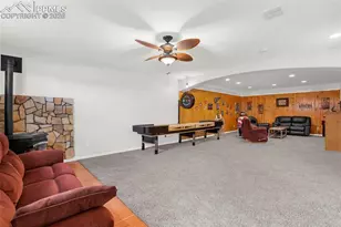 1655 W Camino De Los Ranchos, Pueblo West, CO 81007 - Photo 20