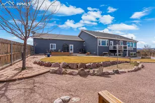 1655 W Camino De Los Ranchos, Pueblo West, CO 81007 - Photo 26