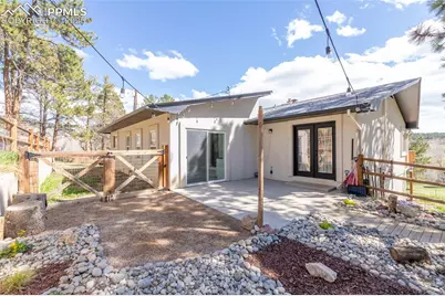 721 Forest View Road, Monument, CO 80132 - Photo 24