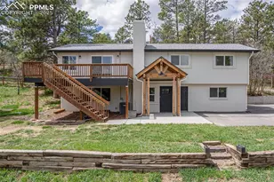 721 Forest View Rd, Monument, CO 80132 - Photo 14