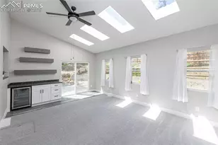 721 Forest View Rd, Monument, CO 80132 - Photo 30