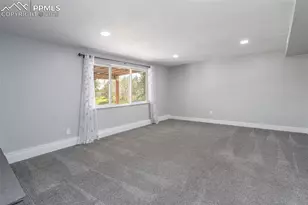 721 Forest View Rd, Monument, CO 80132 - Photo 40