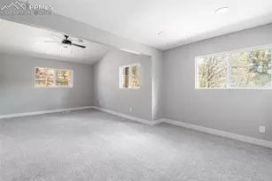 721 Forest View Rd, Monument, CO 80132 - Photo 32