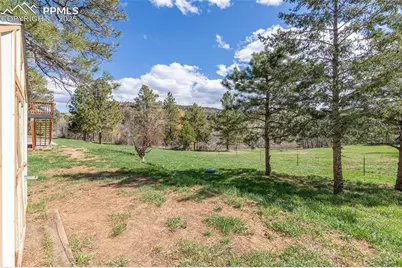 721 Forest View Road, Monument, CO 80132 - Photo 22
