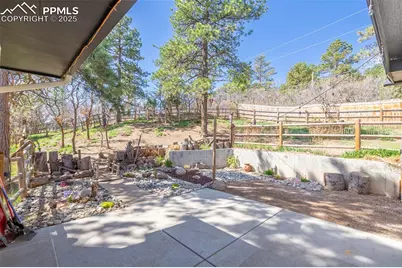 721 Forest View Road, Monument, CO 80132 - Photo 16