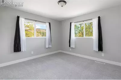 721 Forest View Road, Monument, CO 80132 - Photo 36