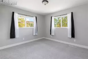721 Forest View Rd, Monument, CO 80132 - Photo 36