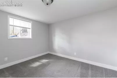 721 Forest View Road, Monument, CO 80132 - Photo 42