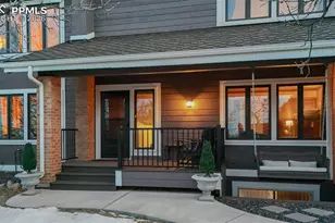 253 Chatham Dr, Colorado Springs, CO 80906 - Photo 4