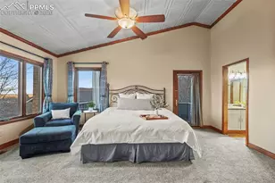 253 Chatham Dr, Colorado Springs, CO 80906 - Photo 24