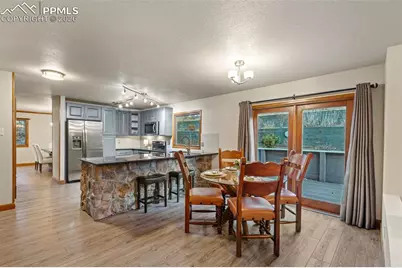253 Chatham Drive, Colorado Springs, CO 80906 - Photo 18
