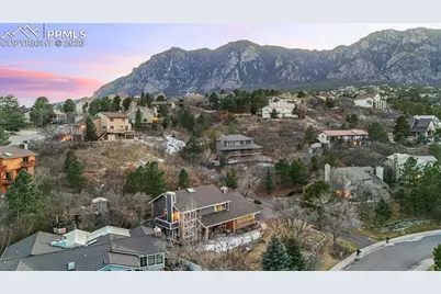 253 Chatham Drive, Colorado Springs, CO 80906 - Photo 46