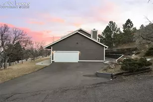 253 Chatham Dr, Colorado Springs, CO 80906 - Photo 42