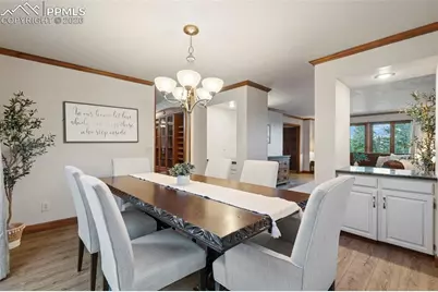 253 Chatham Drive, Colorado Springs, CO 80906 - Photo 14