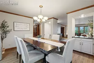 253 Chatham Dr, Colorado Springs, CO 80906 - Photo 14