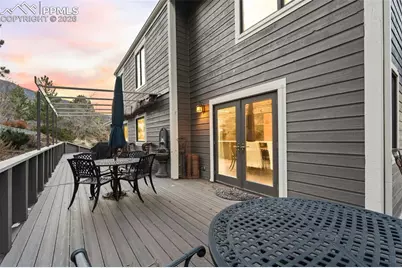 253 Chatham Drive, Colorado Springs, CO 80906 - Photo 40