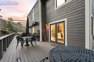 253 Chatham Dr, Colorado Springs, CO 80906 - Photo 40