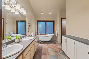 253 Chatham Dr, Colorado Springs, CO 80906 - Photo 28