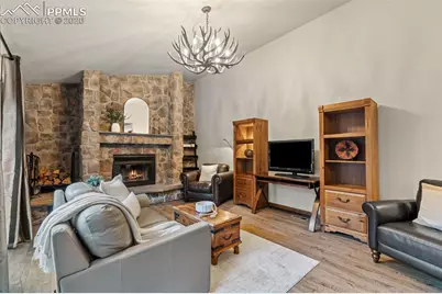253 Chatham Drive, Colorado Springs, CO 80906 - Photo 20