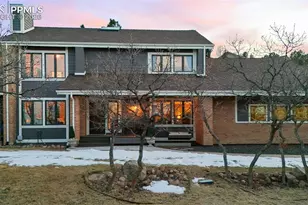 253 Chatham Dr, Colorado Springs, CO 80906 - Photo 1