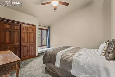 253 Chatham Drive, Colorado Springs, CO 80906 - Photo 34