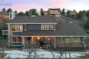 253 Chatham Dr, Colorado Springs, CO 80906 - Photo 44